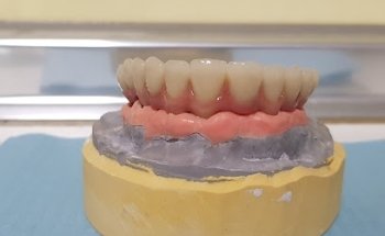 Centro Dental Europeo