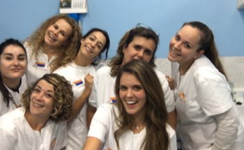 DENTALMC clinica dental ODONTO-AZUQUECA