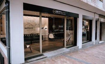 Clínica Dental Dentyarte
