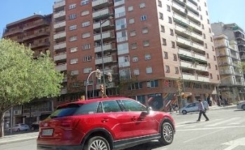 Clínica Dental Novadent