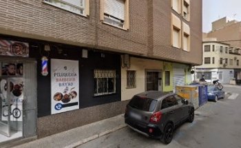 CLINICA DENTAL Pablo Portolés