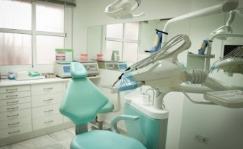 Clínica Dental Tortosa Montalvo