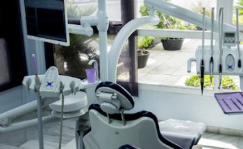 Asián Clínica Dental