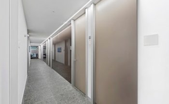 Clínica Dental Fernández Ybarra | Dentista Castellón