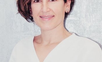 AGDent Clínica Dental