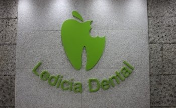LEDICIA DENTAL SANTIAGO