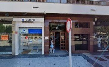 Clinica Dental OIASSO