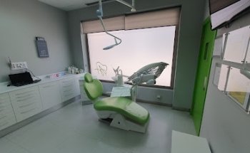 Antonio Hernanz Clínica Dental - Valdepeñas