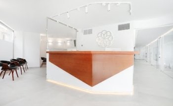 Clínica dental láser- Dr Josep Mir