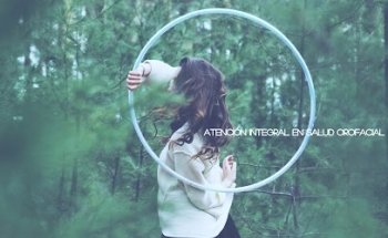 Clínica Salud Orofacial. Odontología, Fisioterapia & Psicología.