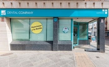 Dental Company Chipiona