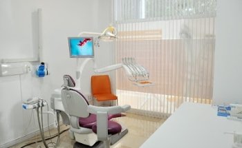 Clínica Dental Ideo