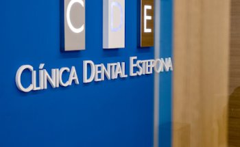 Clínica Dental Estepona