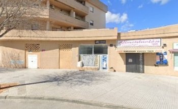 Estética Dental Jerez