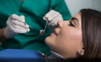Clínica Las Torres | Clínica Dental en Rubí