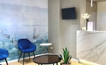 Dentista en Aluche - Sedona Clínica Dental