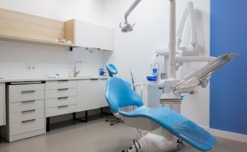 Clínica Santo Domingo dental-estética