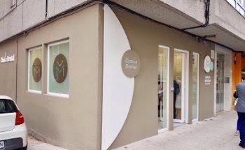 Loayza Noriega Clínica Dental