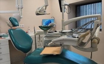 Clínica Dental Biodental