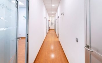 Clínica Dental Picasso