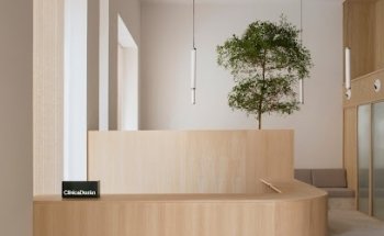 Clínica dental Durán