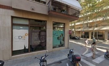 Clínica Dental Solé