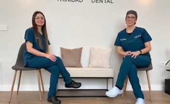 Clínica Trinidad Dental