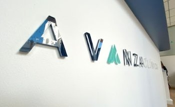 Avanza Clínica - Ginecología, Medicina Estética, Dental y Fisioterapia