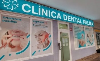 DR SMILE ® Marbella