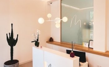 Miranda Clinica Dental