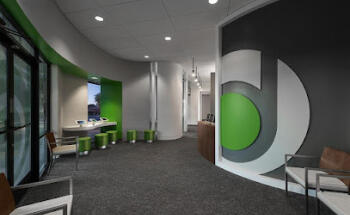 Brennan Dental