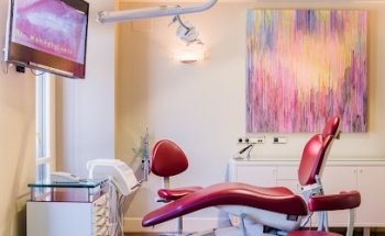 DENTAL ÓPERA ESTÉTICA DENTAL