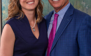 Edgerton and Glenn DDS