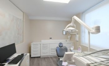 Espai Dental La Perla