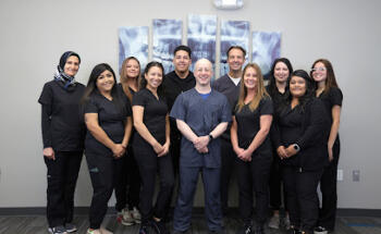 True Dental Group