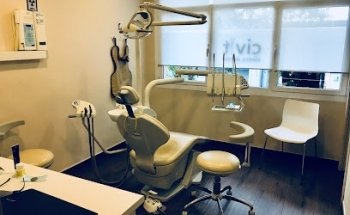 Civit Clinica Dental
