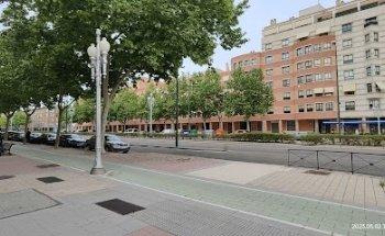 CLINICA SAMA DENTAL COVARESA