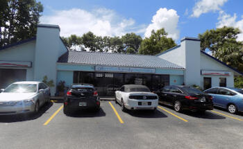 All Smiles Dentistry - Port Saint Lucie