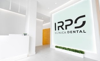 IRPS CLINICA DENTAL