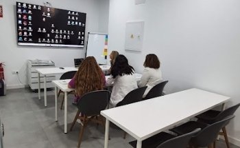 CENTRO ODONTOLOGICO CARTAGENA