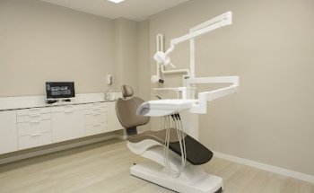 Institut Odontològic Terradas