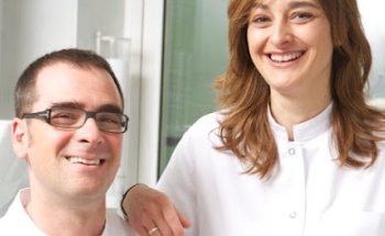 Clínica Dental Garriga