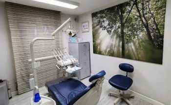 Clínica Dental ECIDE