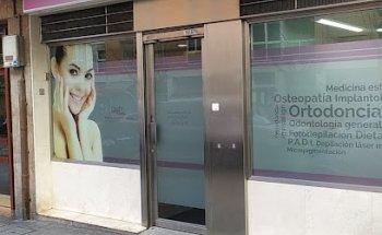 Policlínica Euskal Herria