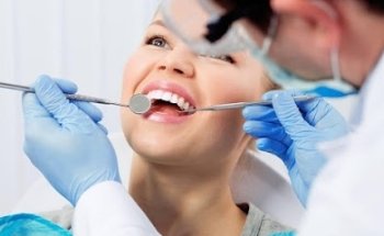 Clínica Dental Ferreño