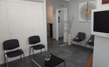 Clínica Dental Seijo