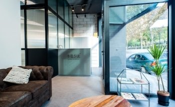 Clínica Dental Dr. Ignacio Belsué