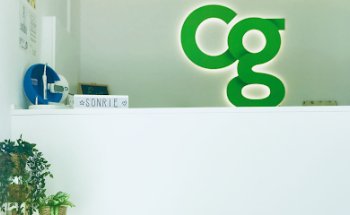 Clínica Dental Carbajosa García. Consulta Privada