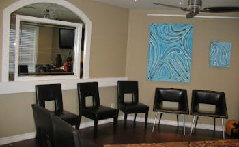 Dawod Dental Center