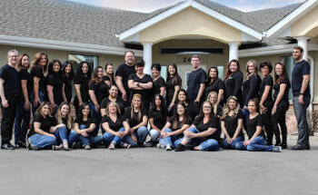 Young at Heart Kids Dental